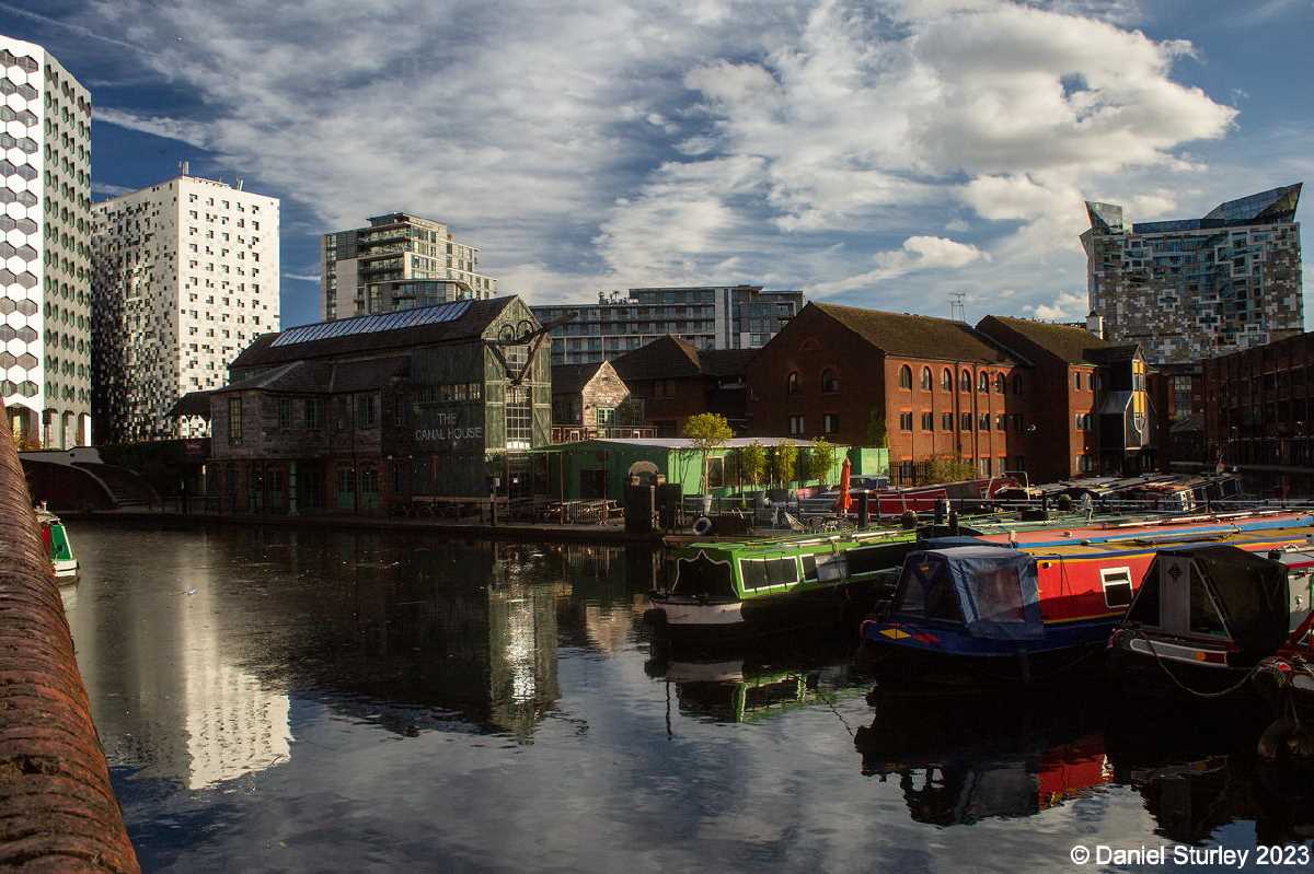 Gas+Street+Basin+-+A+Birmingham+Gem!