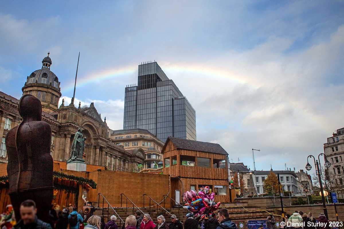 Christmas+and+the+Festive+Season+in+the+City+of+Birmingham+2023