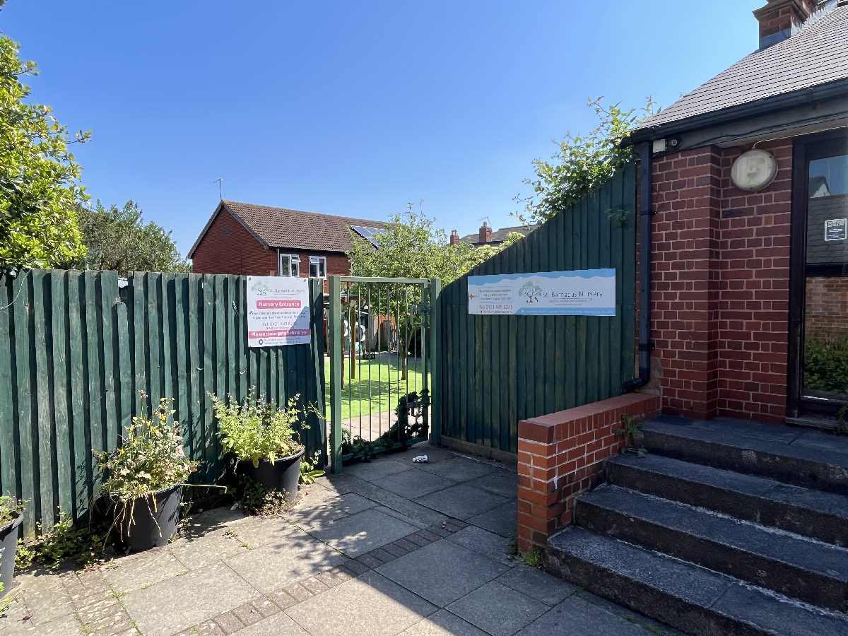 St+Barnabas+Church+(May+2024)