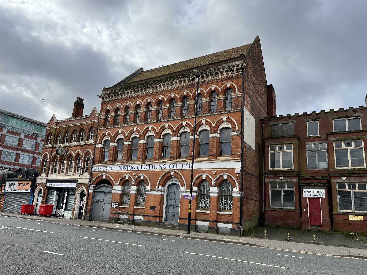 Heritage+buildings+(developed+and+with+potential)+-+Great+Hampton+Street