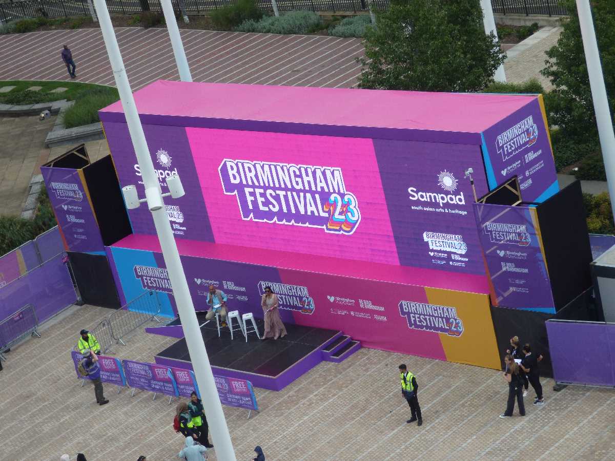 Birmingham+Festival+23