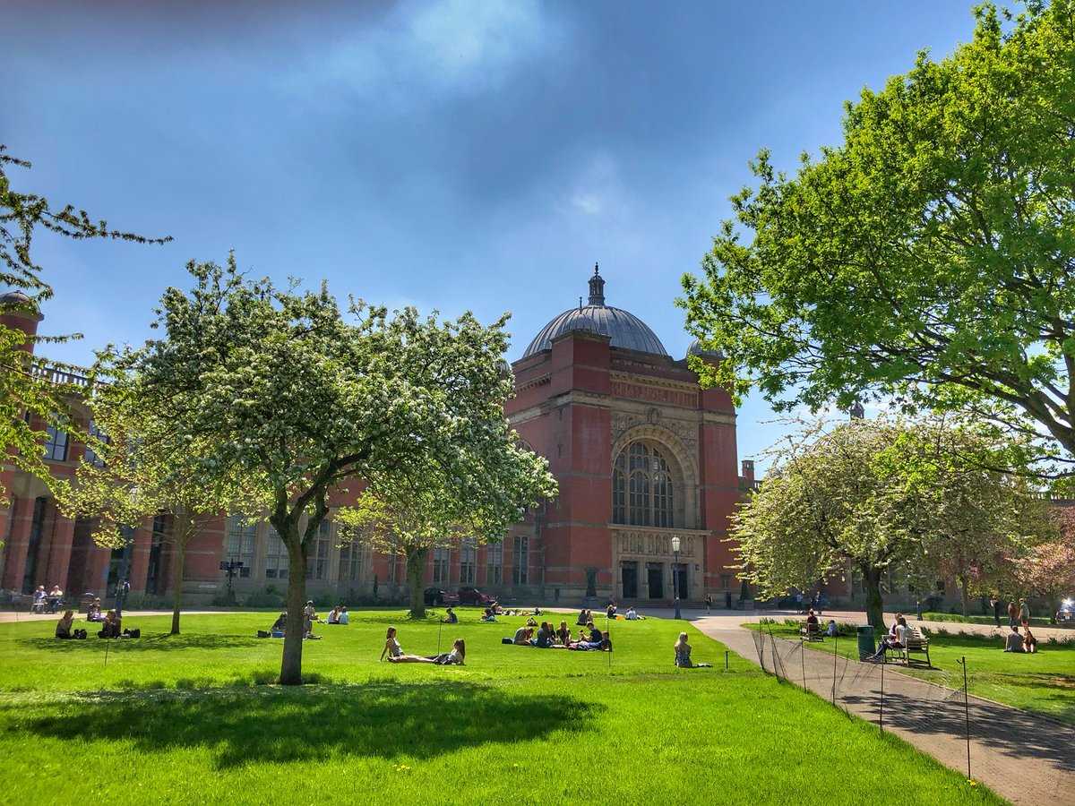 Showcasing+the+University+of+Birmingham+-+Brummie+Gems+