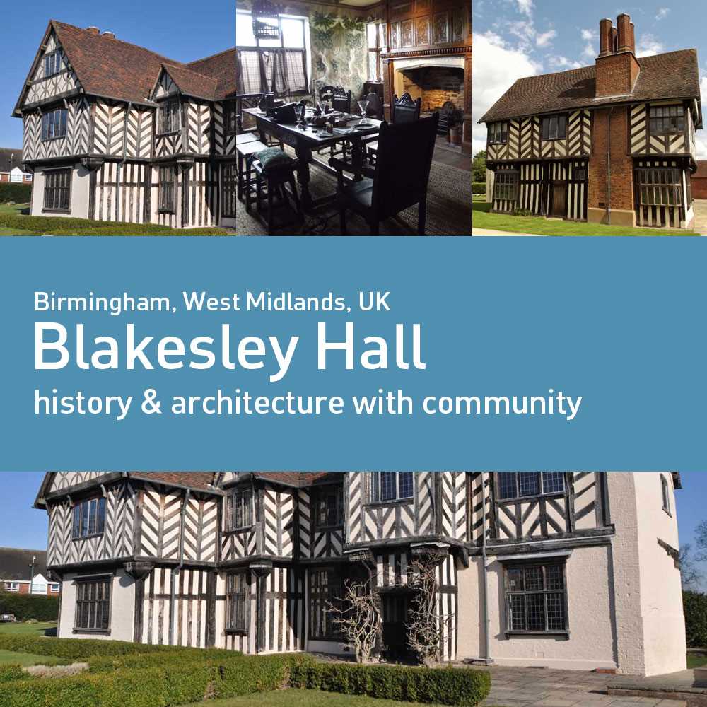 Blakesley+Hall+-+a+historic+gem+in+Yardley%2c+Birmingham%2c+UK