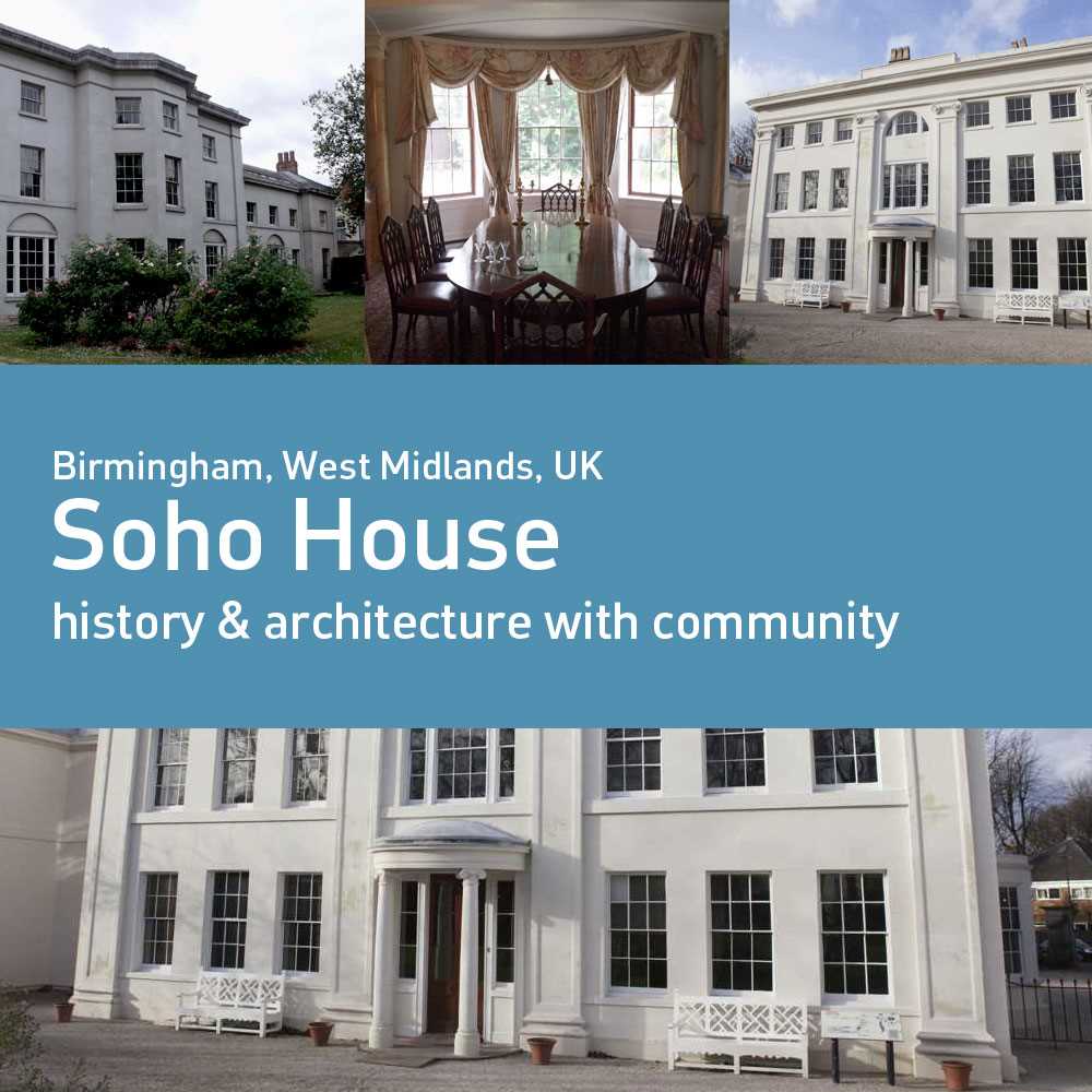Soho+House+-+a+historic+gem+in+Handsworth%2c+Birmingham%2c+UK