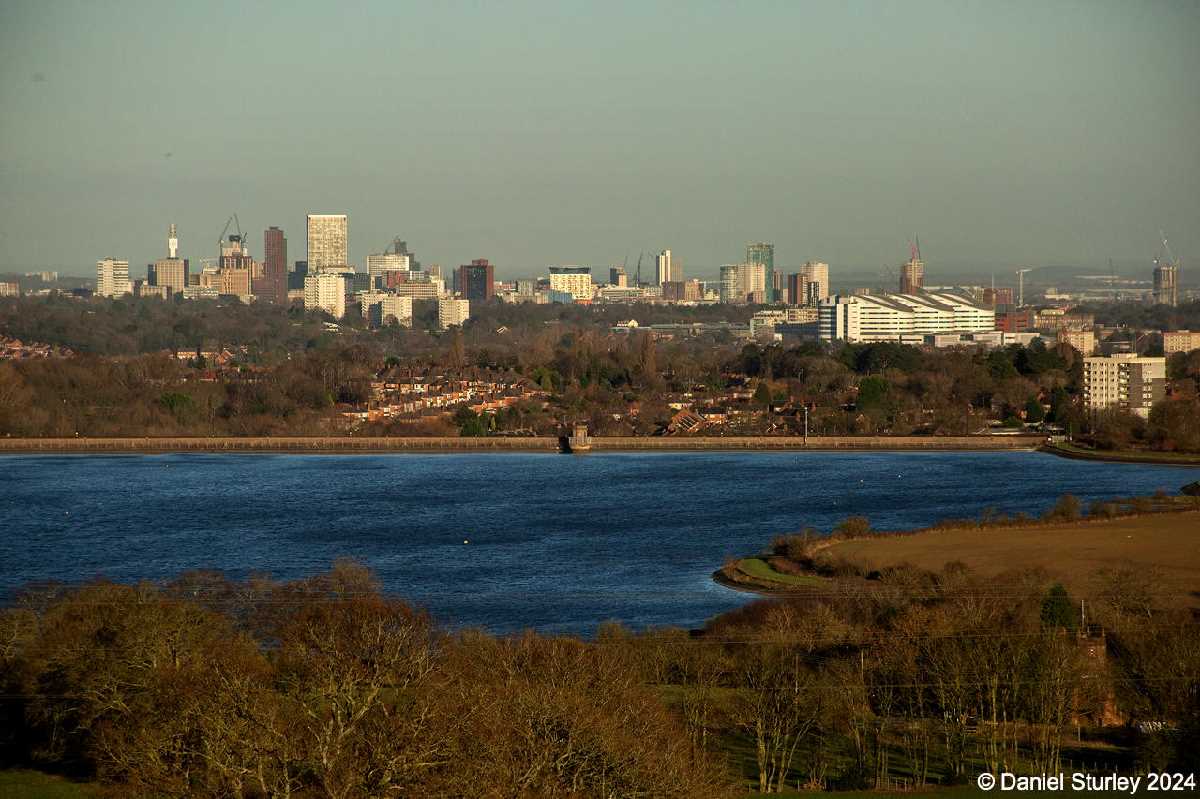 Birmingham+-+the+placemaking+journey+(with+community+for+community)