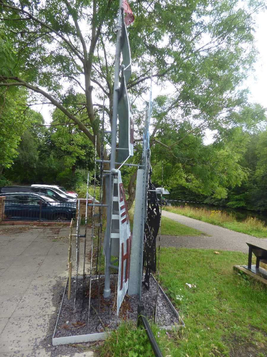 Black British History is British History