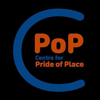 Centres+for+Pride+of+Place