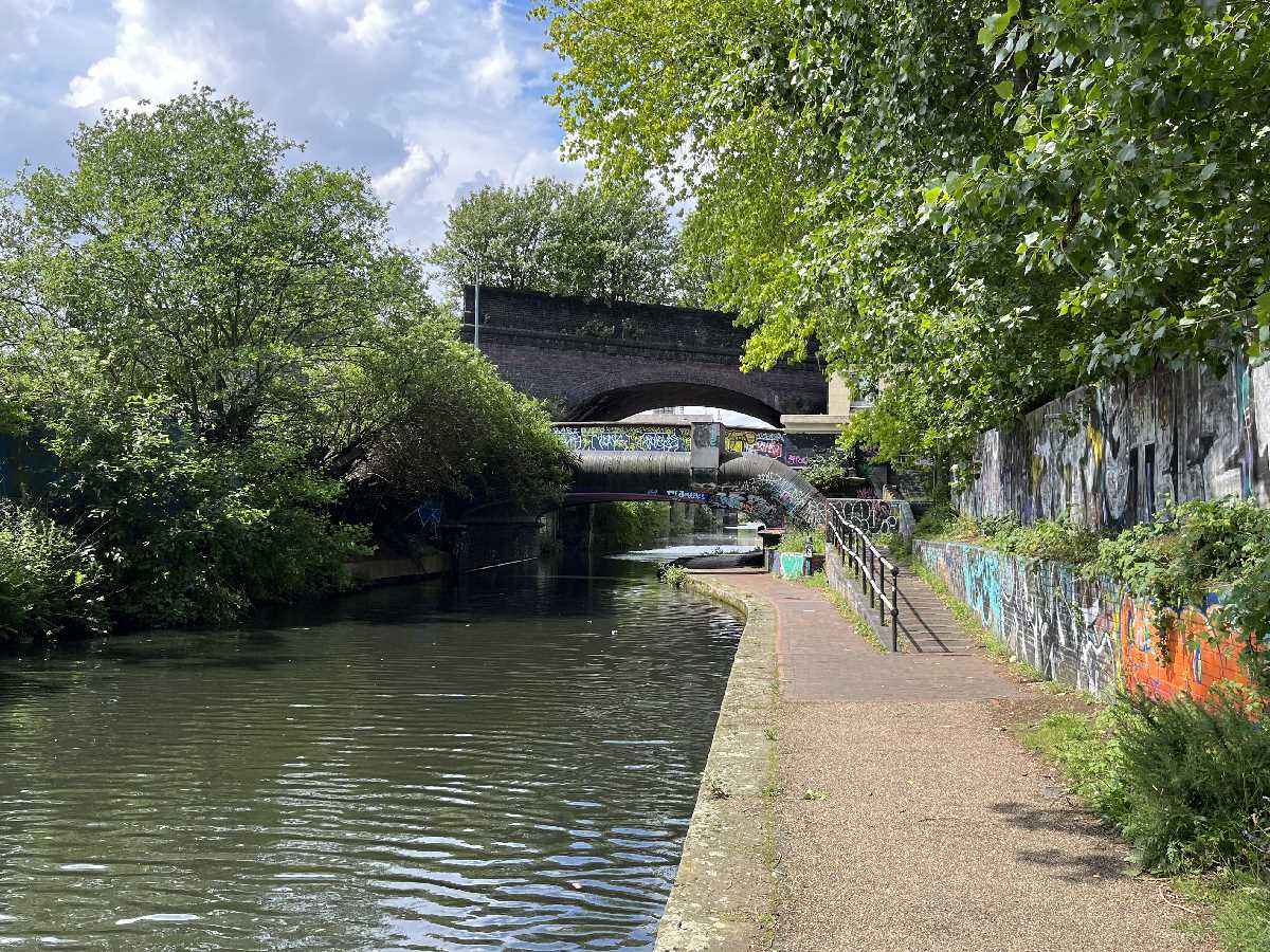 Digbeth+-+plans%2c+developments+and+use+of+the+waterways+(A+Centre+for+Pride+of+Place+Collaboration)