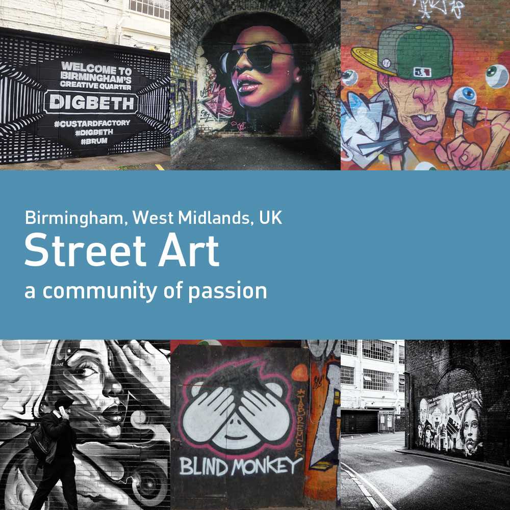 Street+Art+across+Birmingham%2c+UK