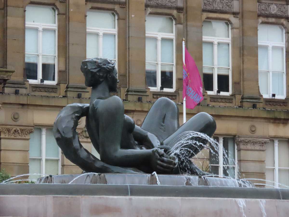 Floozie