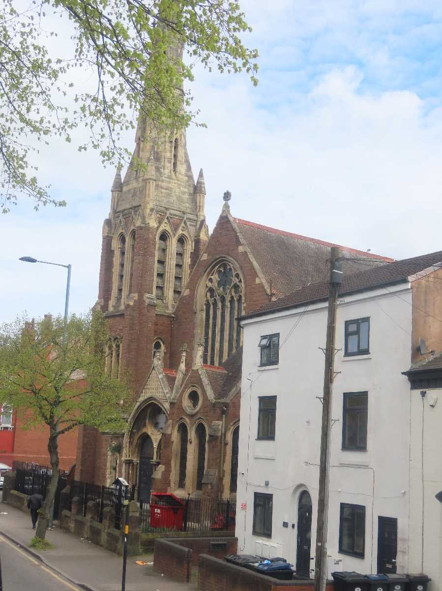 Masjid+Assalaam+in+the+former+Hamstead+Road+Baptist+Church%2c+Handsworth