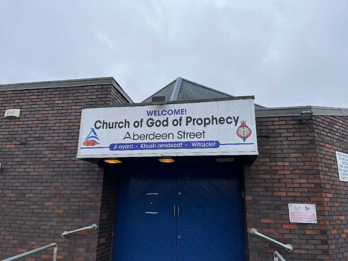 Church+of+God+of+Prophecy+(Aberdeen+Street)+