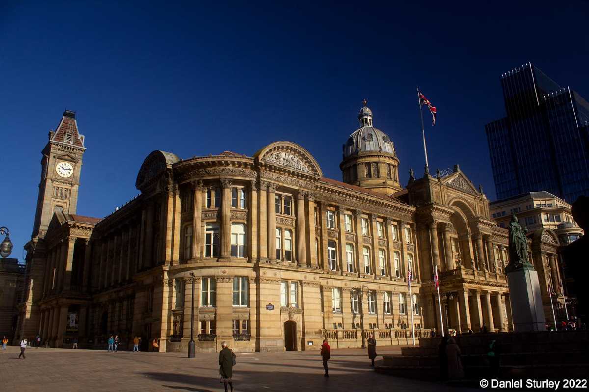 +Birmingham+Council+House+-+A+Birmingham+Gem!