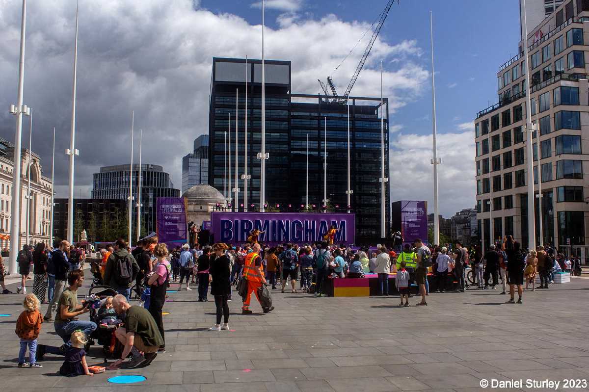 Centenary+Square+-+A+Birmingham+Gem!