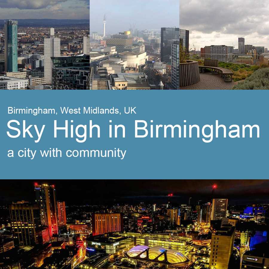 Sky+high+in+Birmingham+with+the+city%27s+talented+creatives