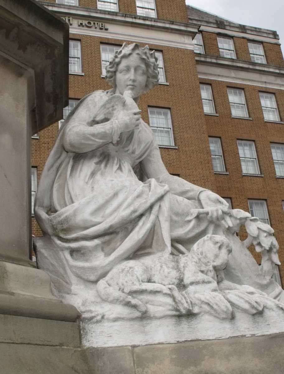 Joseph Sturge