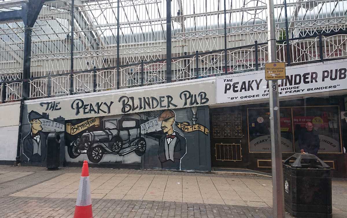 The+Peaky+Blinder+Pub+-+A+Birmingham+Gem!