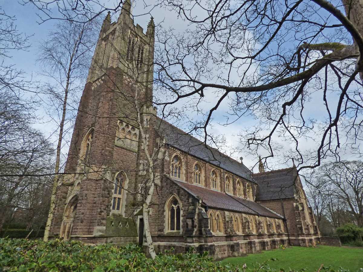St+Agnes+Church%2c+Moseley+-+Culture%2c+history+and+faith