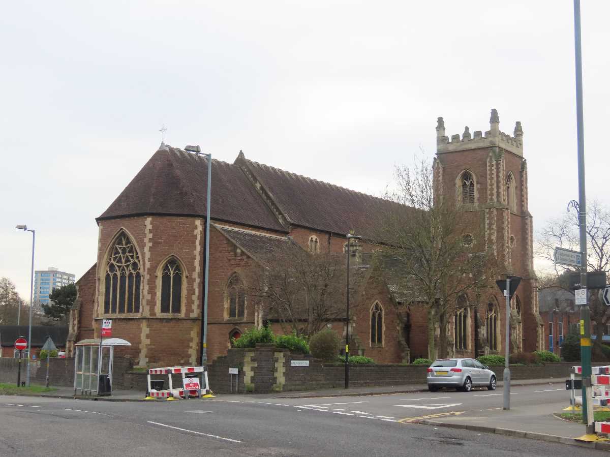 St+John%27s+and+St+Peter%27s+Church%2c+Ladywood+-+Culture%2c+history+and+faith
