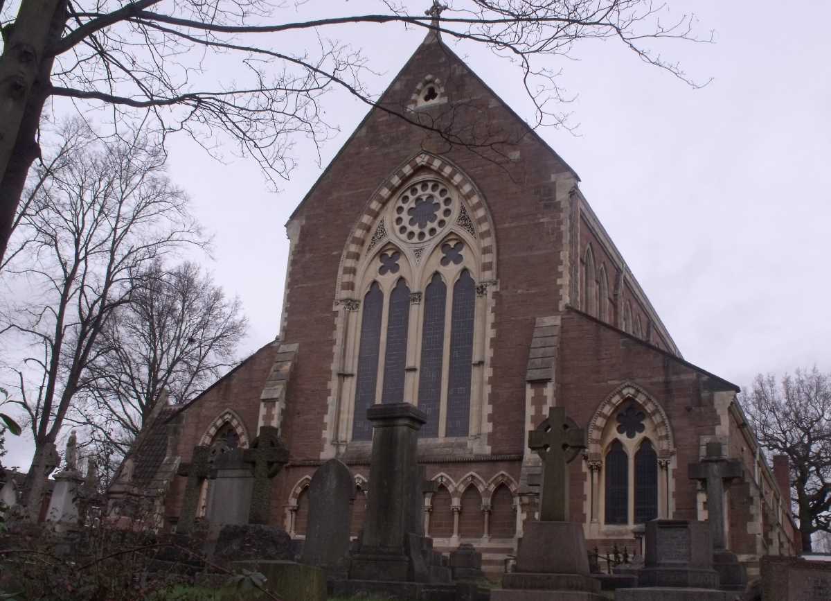 St+Mary%27s+Parish+Church%2c+Acocks+Green+-+Culture%2c+history+and+faith