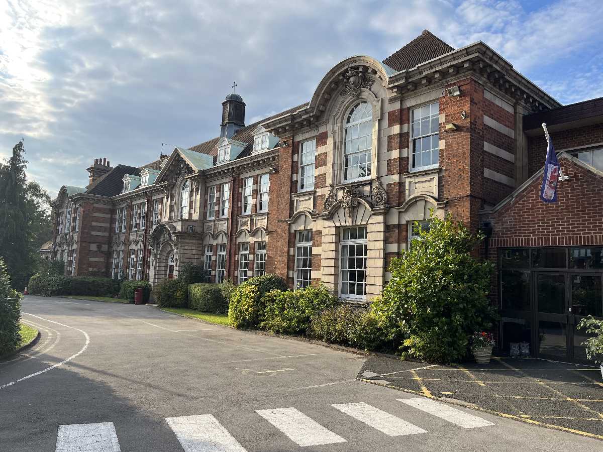 St+Paul%27s+School+for+Girls%2c+Edgbaston+-+Culture%2c+history+and+faith