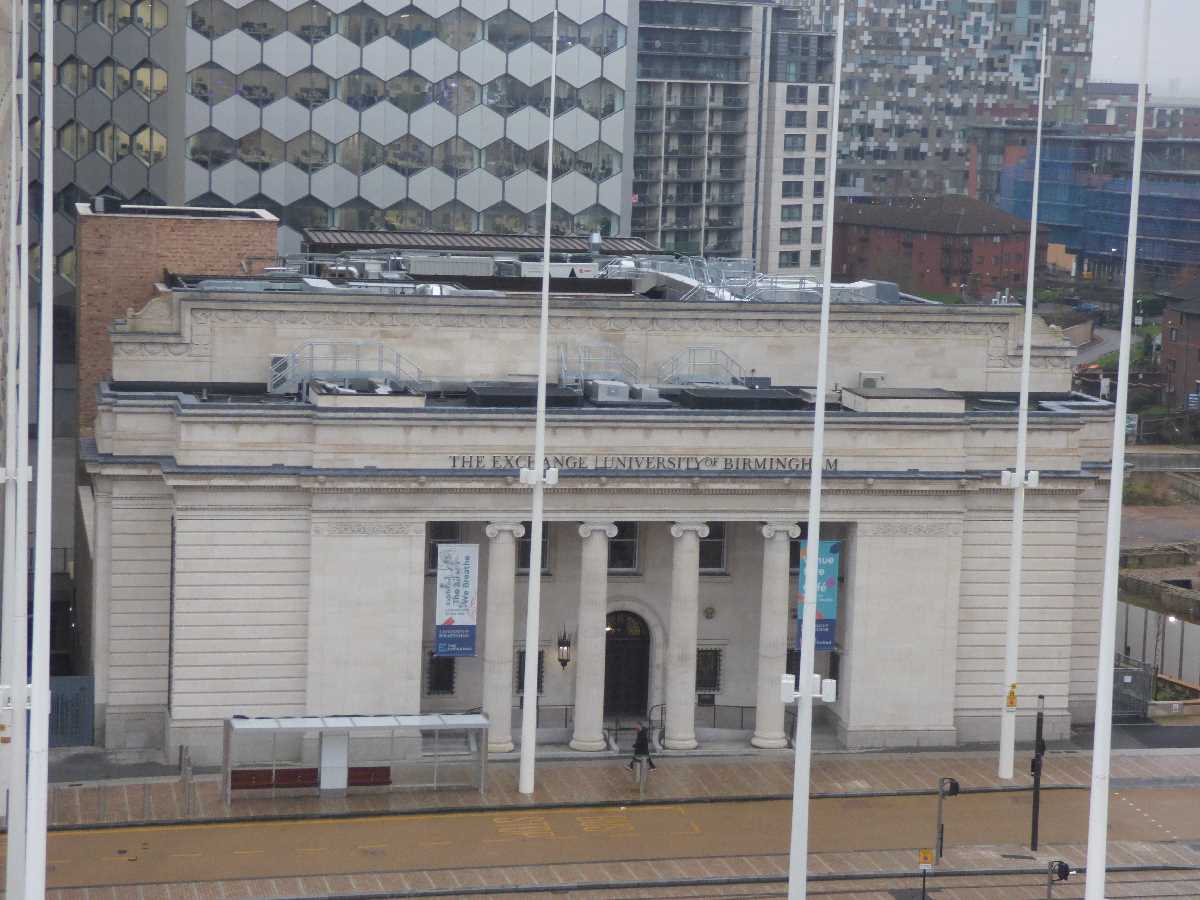 The+Exchange+(former+Municipal+Bank)%2c+3+Centenary+Square+-+A+Birmingham+Gem!