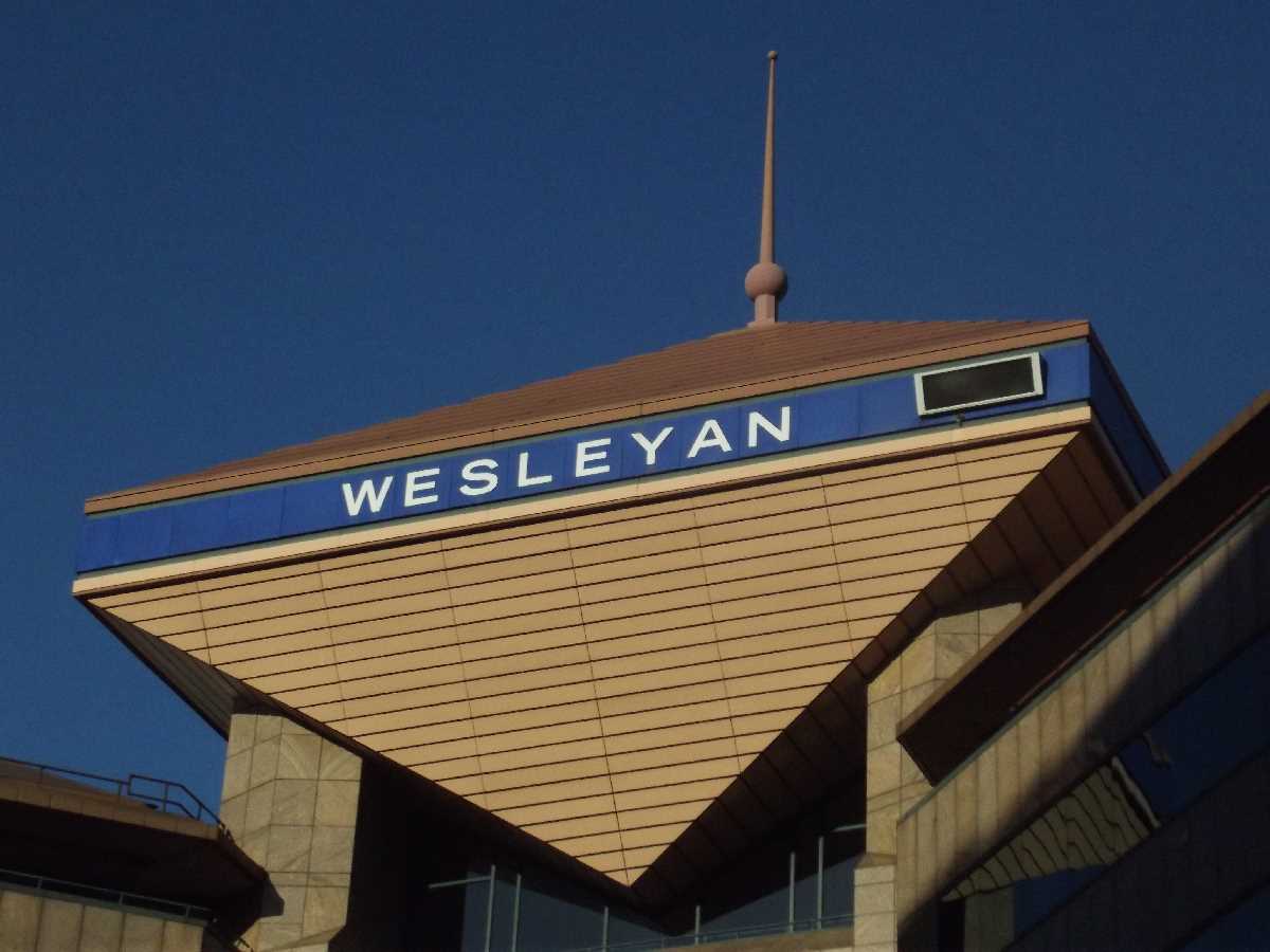 The+Wesleyan%2c+Birmingham%2c+UK+-+City+architecture