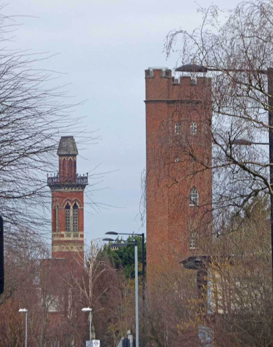 Perrott%60s+Folly+and+Edgbaston+Waterworks+Tower+-+A+pair+of+Birmingham+Gems!