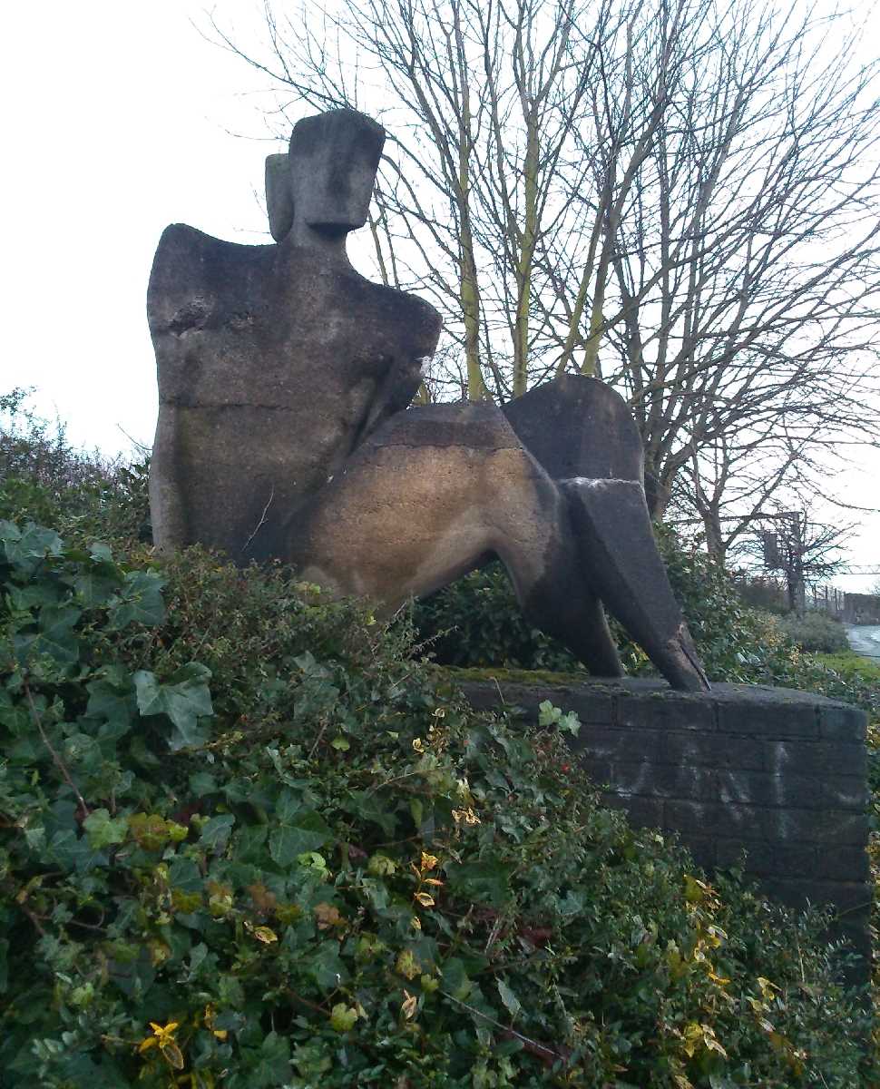 Youth+statue+in+Nechells