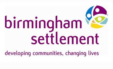 Centre+for+Pride+of+Place+(CPoP)+at+Birmingham+Settlement%2c+Aston%2c+Birmingham