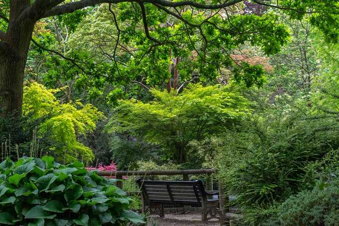 Kings+Heath+Park%2c+Birmingham+-+A+wonderful+open+space!