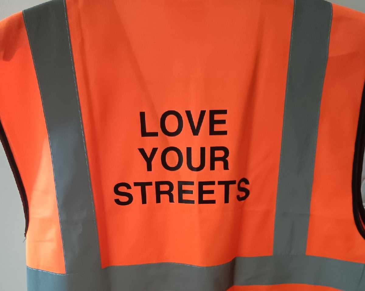 Friends+of+Bradford+Street