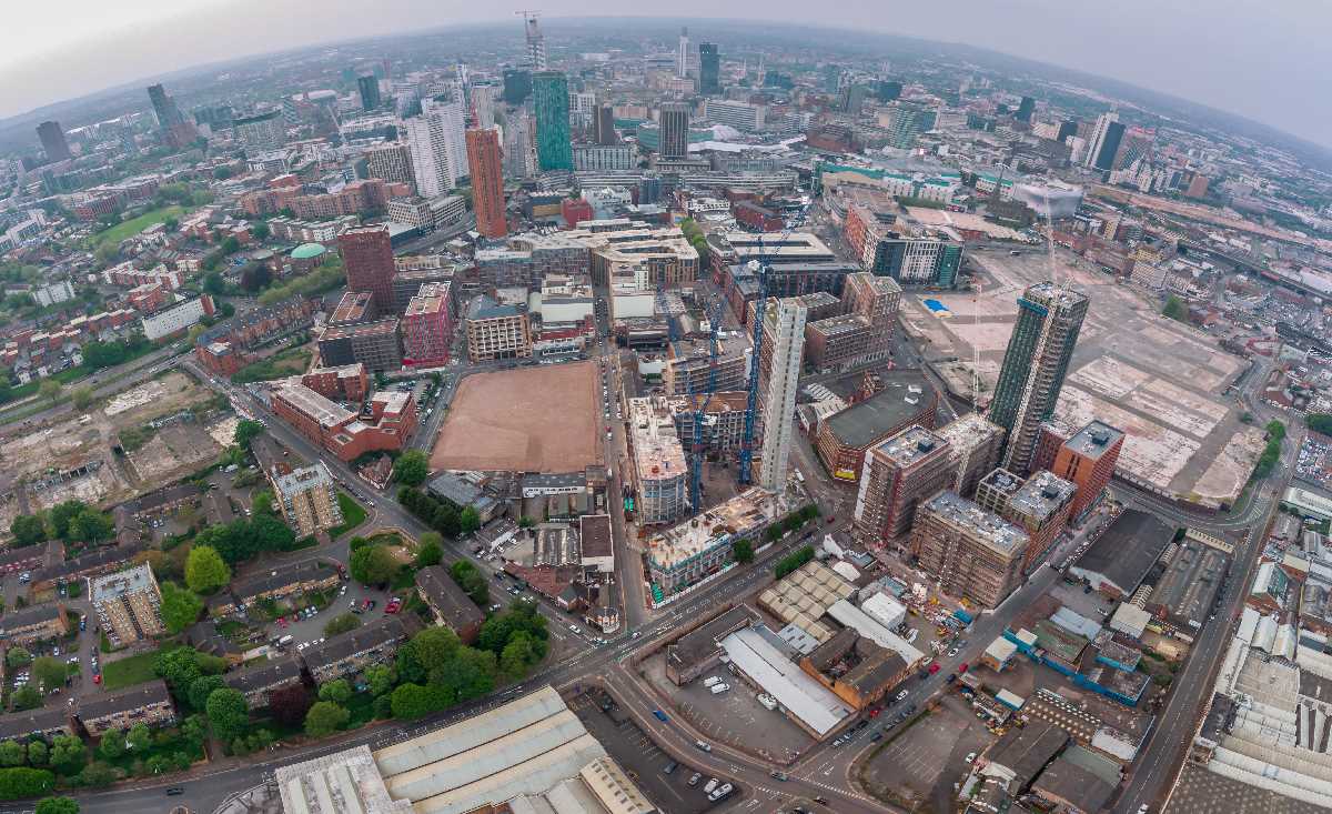 Southside+-+bird%27s+eye+viewing+with+us